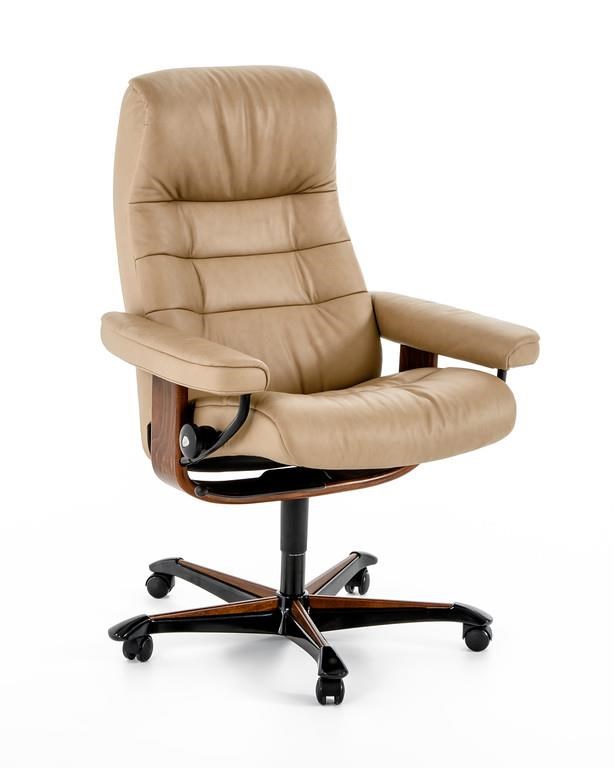 Stressless opal chair store